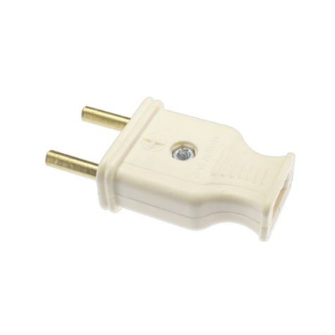 Phích cắm đực, phích cái | Shopee Việt Nam