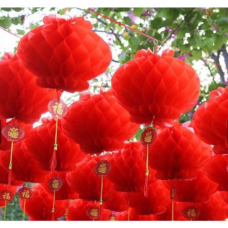 NHÀ PHÂN PHỐI LÂM MUSIC