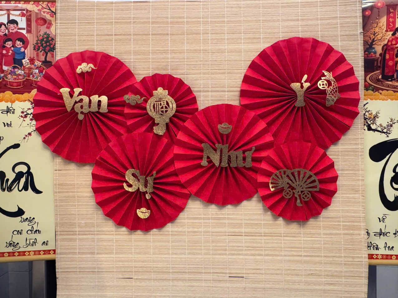 set-6-quat-trang-tri-tet (2)