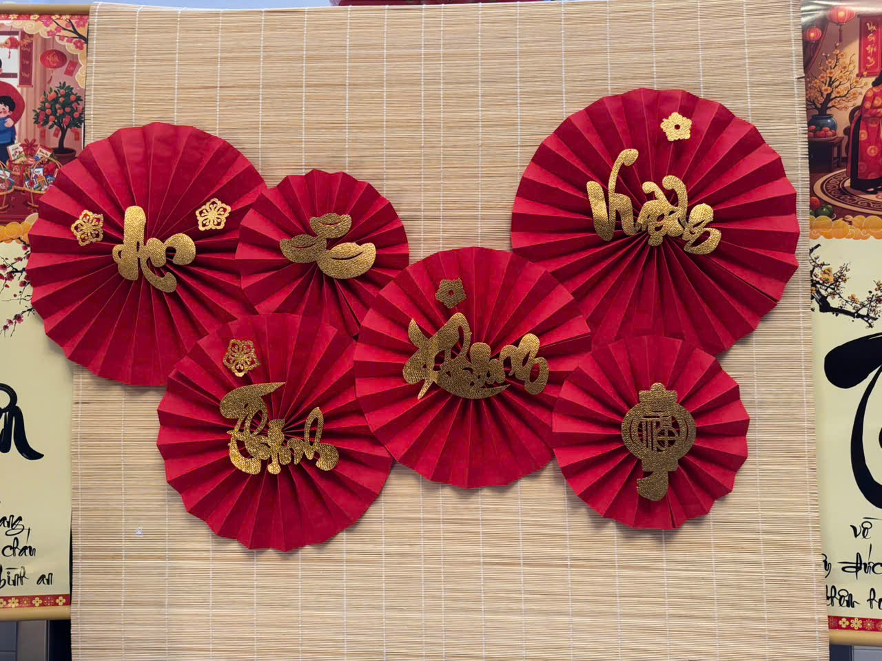 set-6-quat-trang-tri-tet (4)