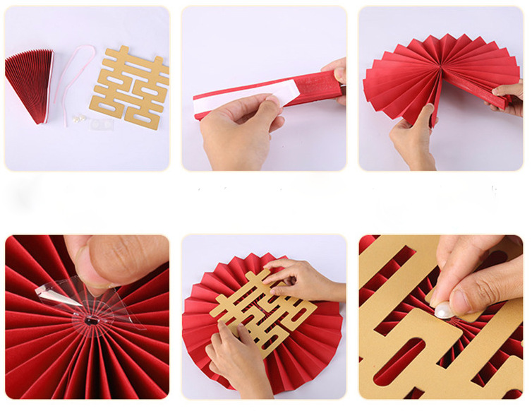 combo-6-quat-giay (2)