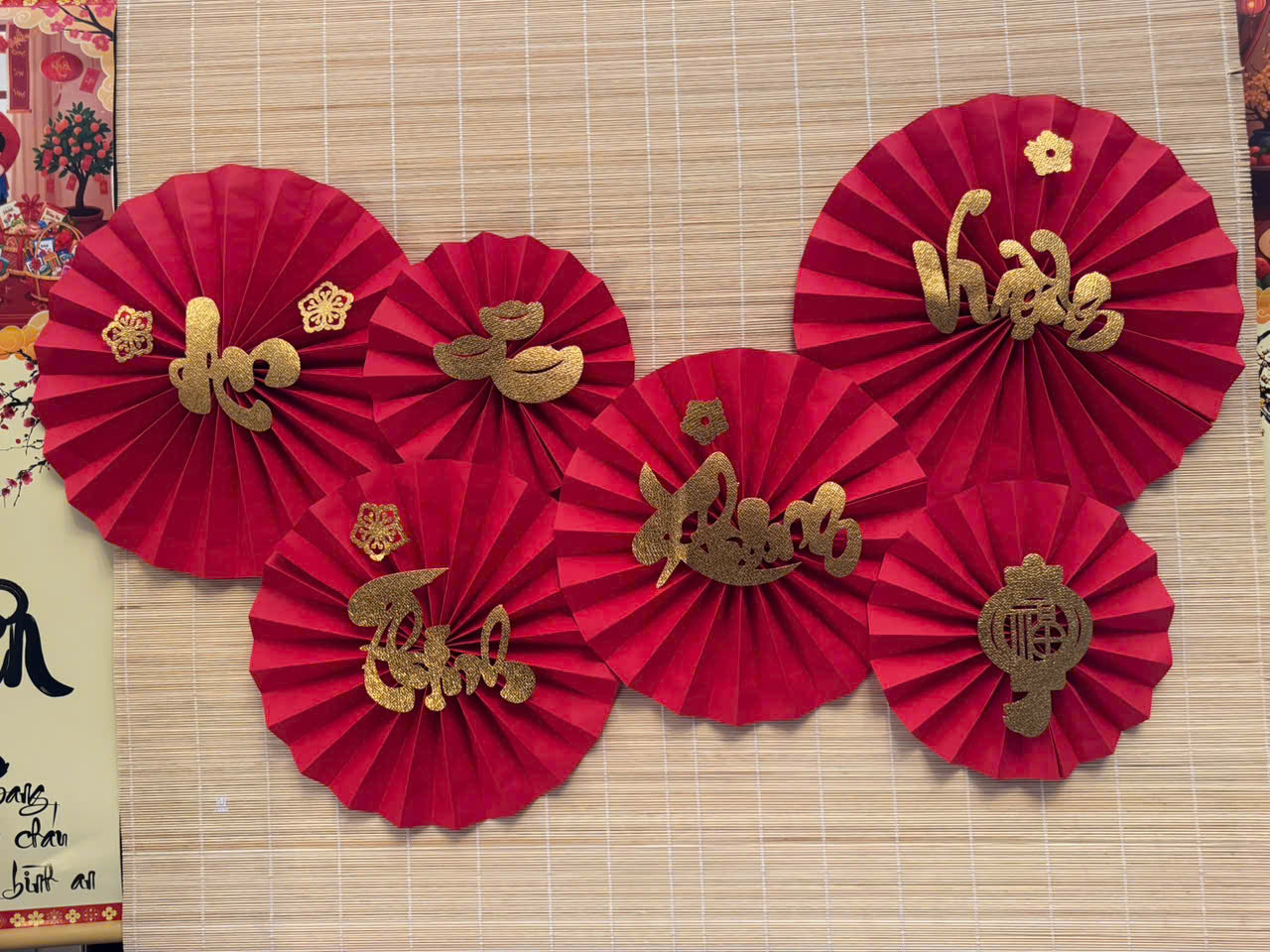 set-6-quat-trang-tri-tet (3)