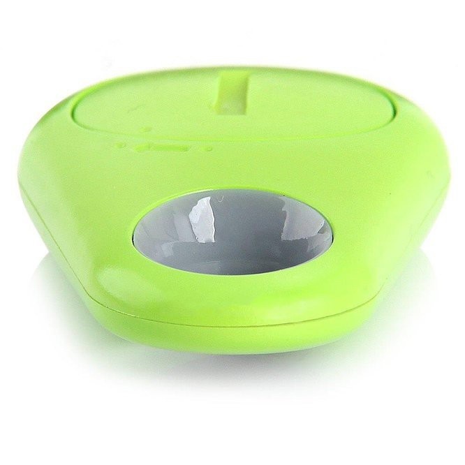 THIẾT BỊ ĐỊNH VỊ 2 CHIỀU -TÌM ĐIỆN THOẠI KHI MẤT 8