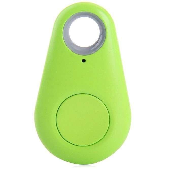 THIẾT BỊ ĐỊNH VỊ 2 CHIỀU -TÌM ĐIỆN THOẠI KHI MẤT 6