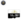 Loại 16GB