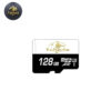 Loại 128GB