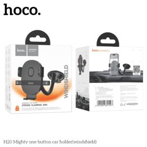 Giá đỡ điện Thoại Hoco H20