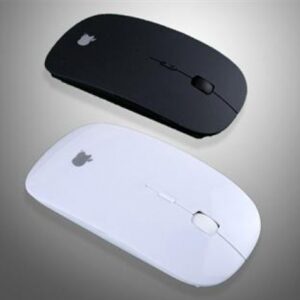 Chuột máy vi tính không dây Apple