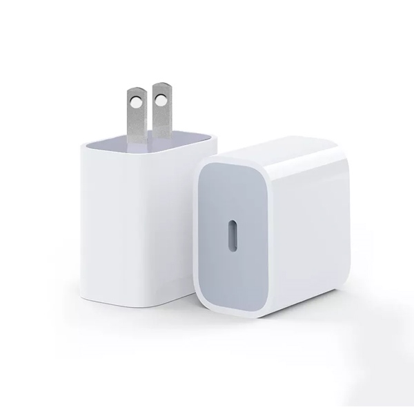 Củ sạc Iphone 35W type C