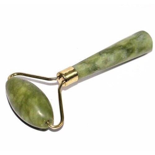 Cây Lăn Massage Mặt Đá Cẩm Thạch Cây Lăn Massage Mặt Đá Cẩm Thạch