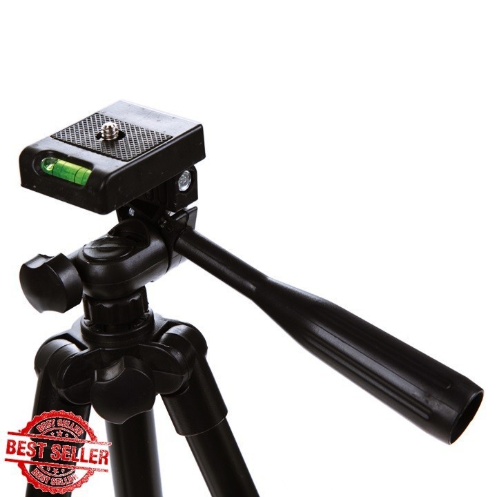Gậy 3 chân Tripod TF 3120 12