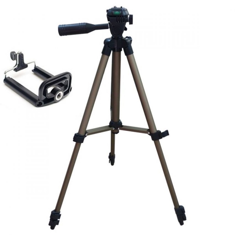 Gậy 3 chân Tripod TF 3120 1