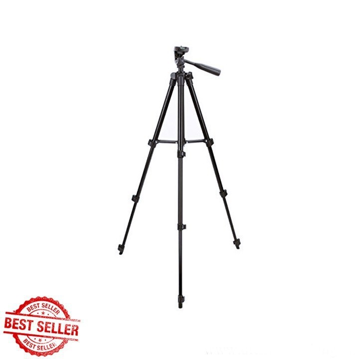 Gậy 3 chân Tripod TF 3120 6