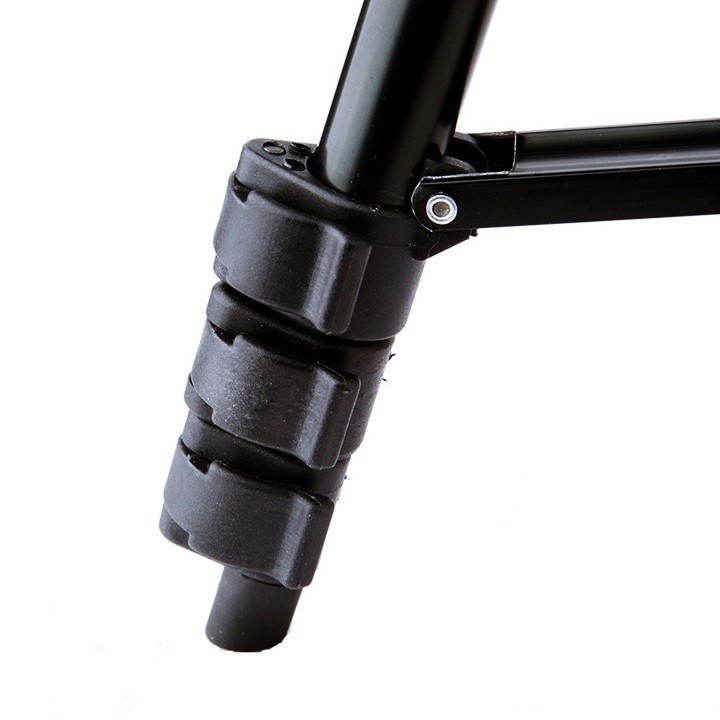 Gậy 3 chân Tripod TF 3120 9