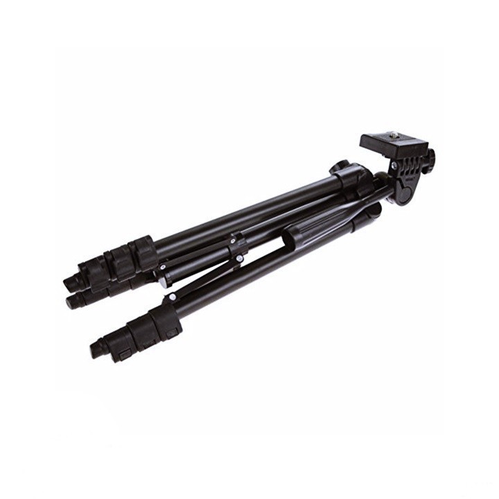 Gậy 3 chân Tripod TF 3120 11