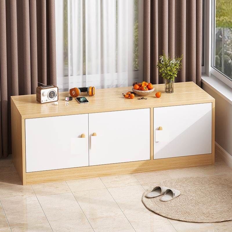 TỦ BẾP 2 GIAN 5 CỬA ÃNH THẬT | Lazada.vn