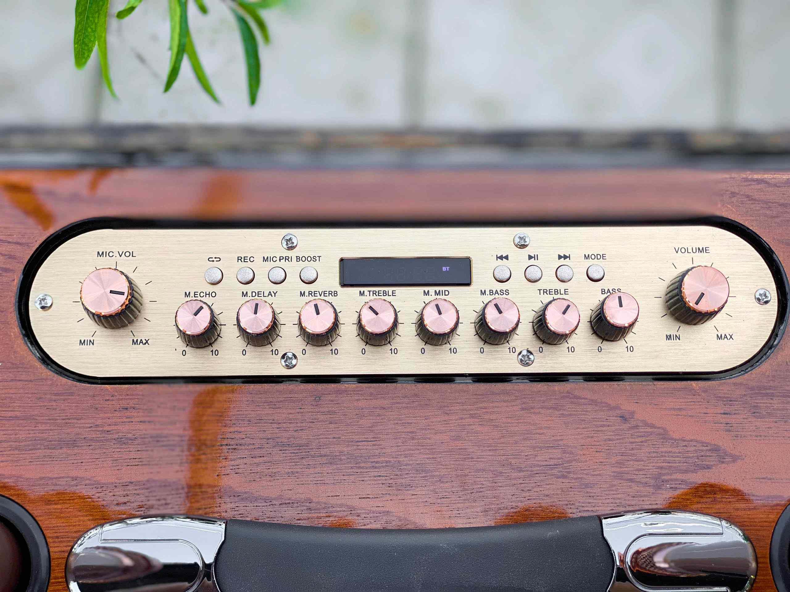 MT-Max Chuyên cung cấp phân phối các thiết bị âm thanh cáo cấp toàn quốc