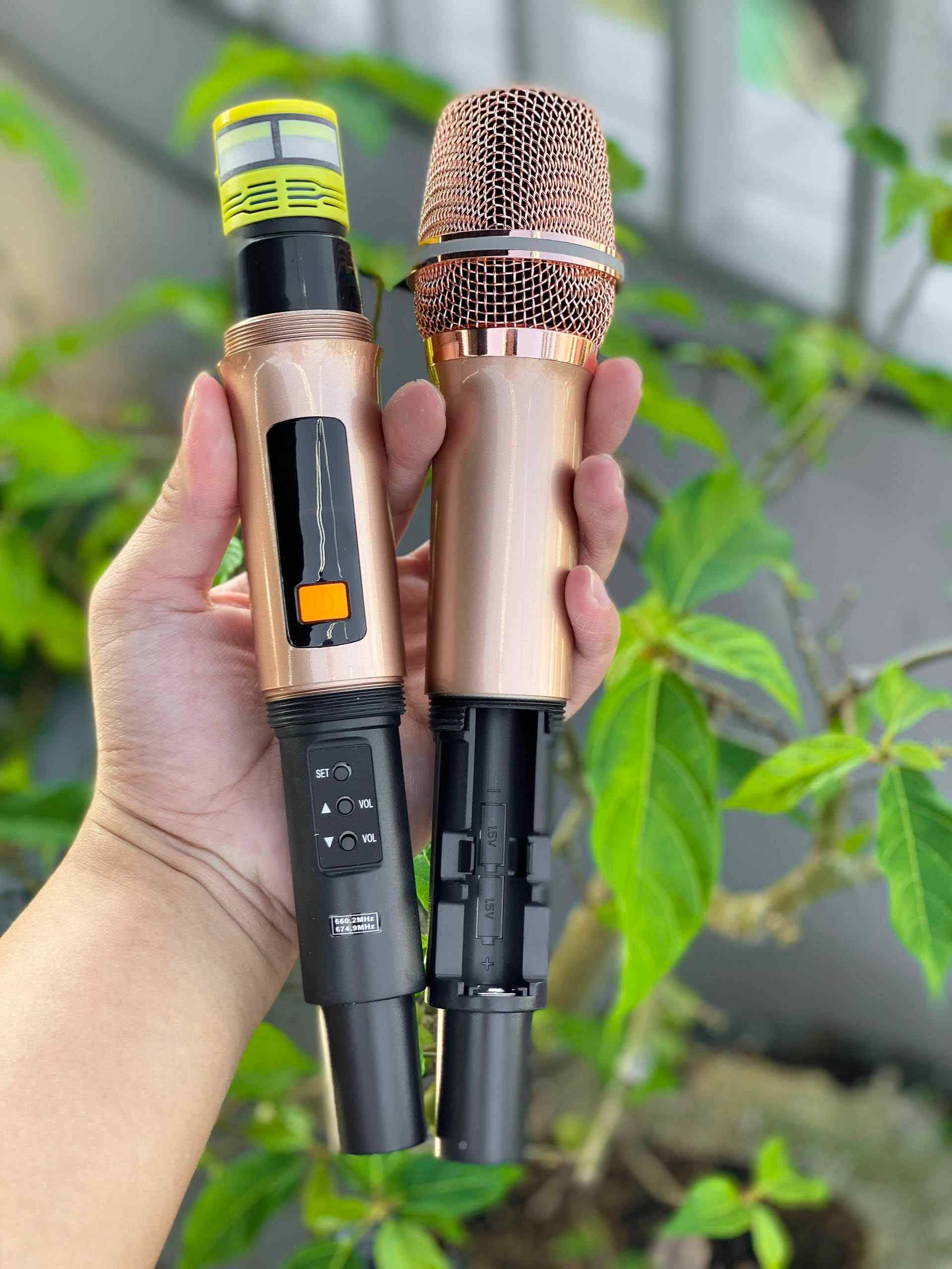 MT-Max Chuyên cung cấp phân phối các thiết bị âm thanh cáo cấp toàn quốc