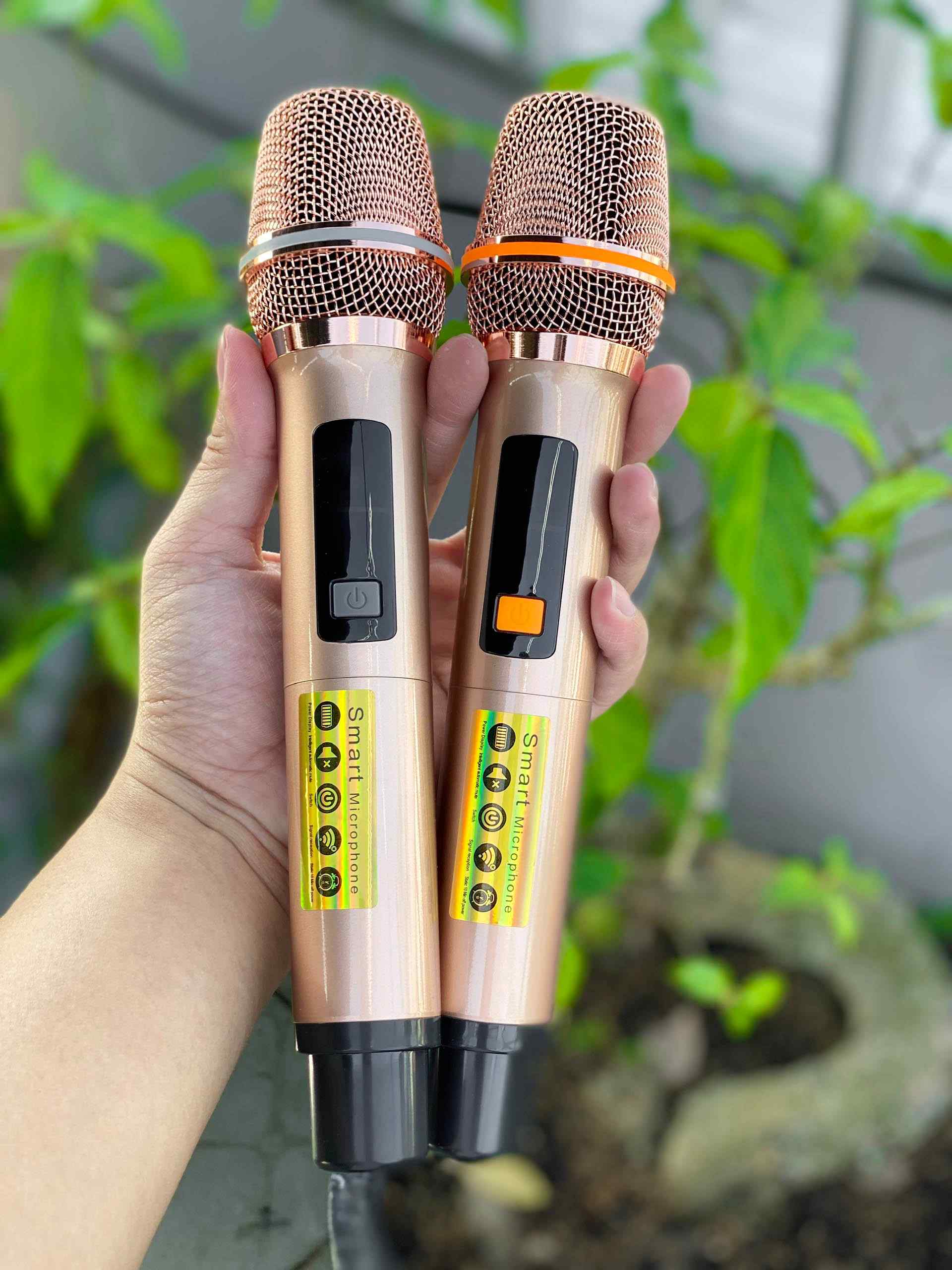 MT-Max Chuyên cung cấp phân phối các thiết bị âm thanh cáo cấp toàn quốc