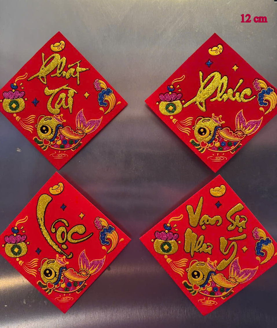 giay-dan-dua (11) - Copy