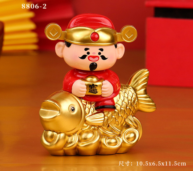 than-tai-cuoi-ca-chep (4)