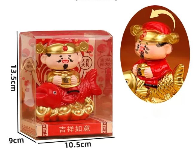 than-tai-cuoi-ca-chep (2)