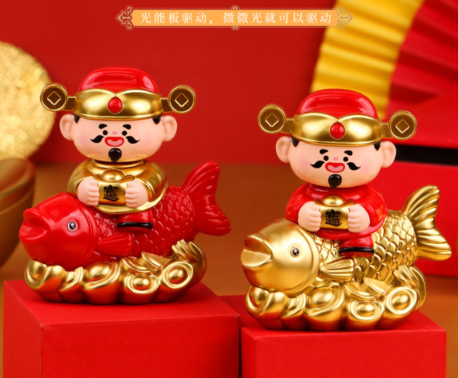 than-tai-cuoi-ca-chep (6)