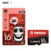 Remax 16GB