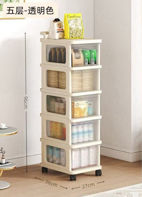 tu-day-trong-5-tang (2)