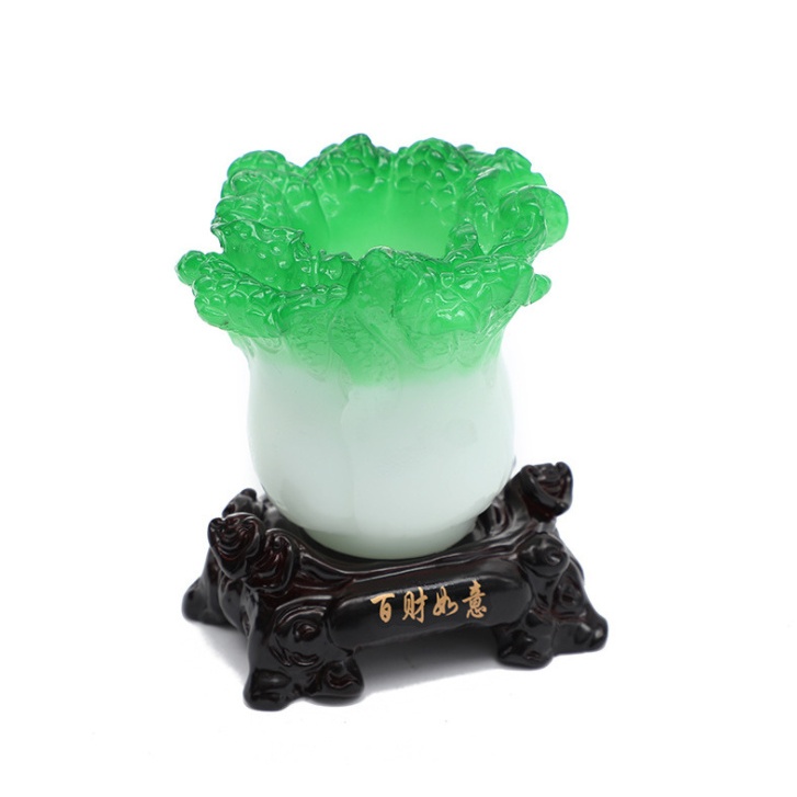 The image to preview