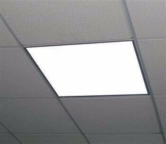9+ Hãng đèn Led Panel Thương Hiệu Lớn 2020