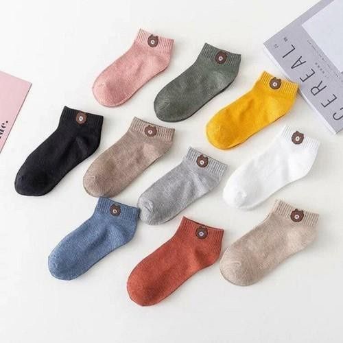 The image to preview