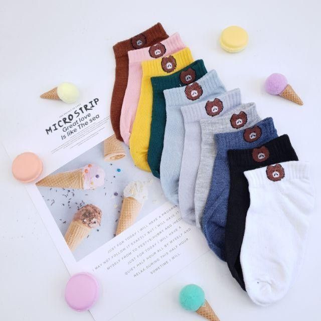 The image to preview