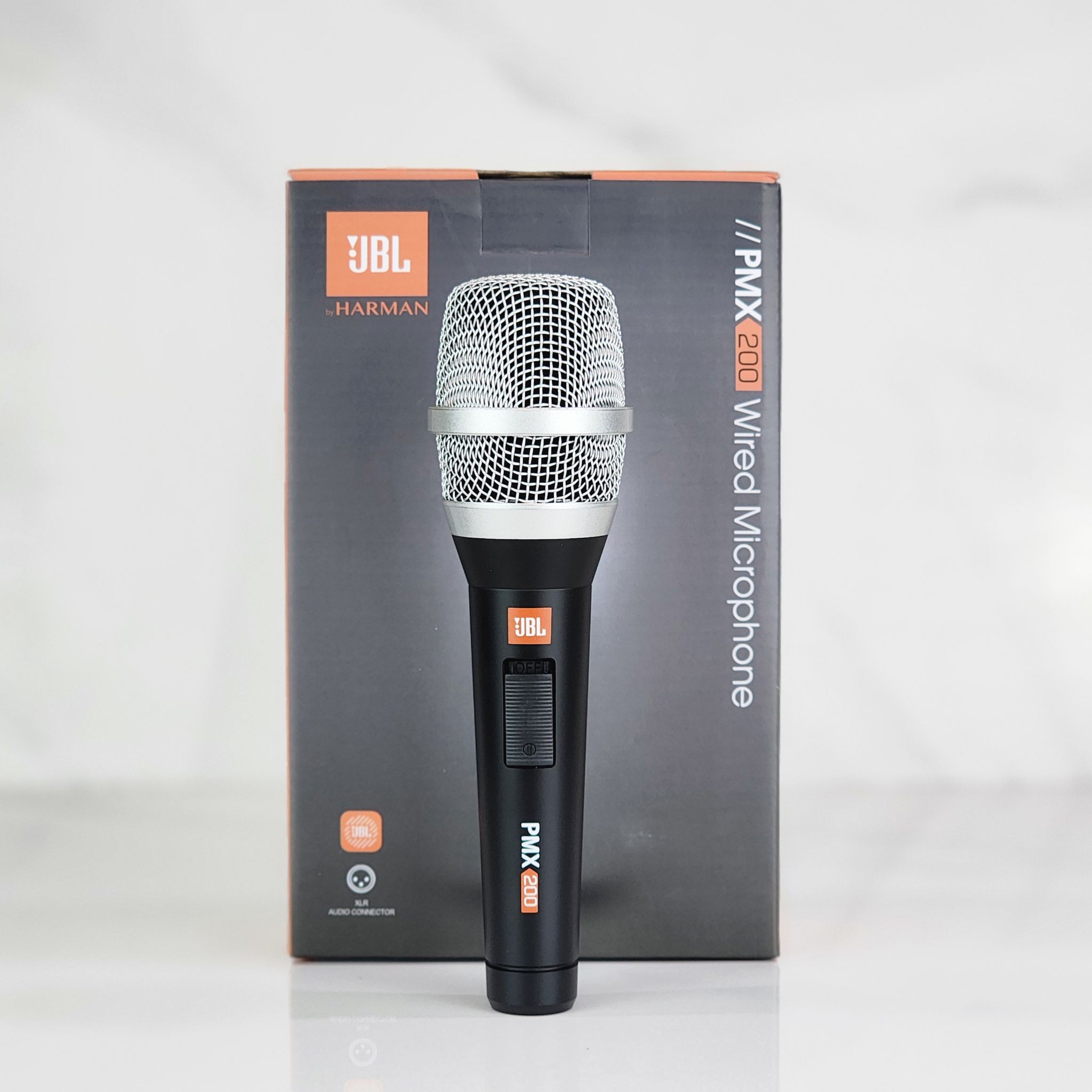 ช้อป ไมล์ Jbl ราคาสุดคุ้ม พร้อมโปรฯ | Lazada Thailand