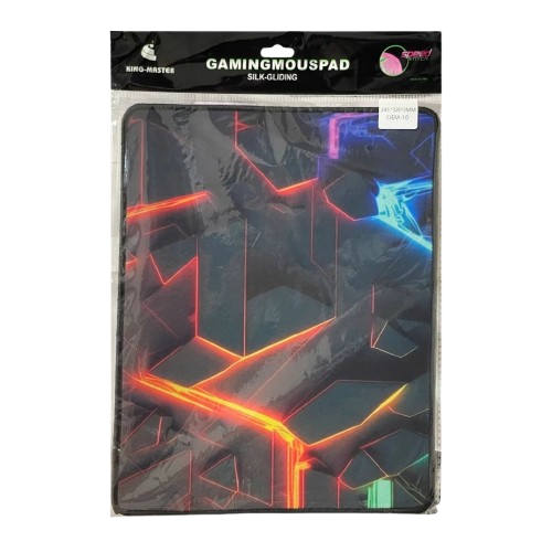 Tấm Lót Chuột Kingmaster OEM-10