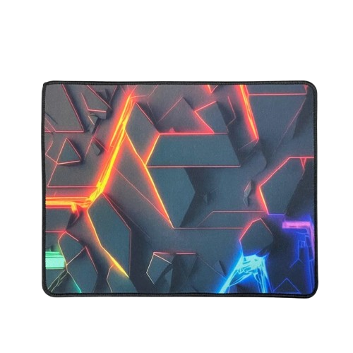 Tấm Lót Chuột Kingmaster OEM-10