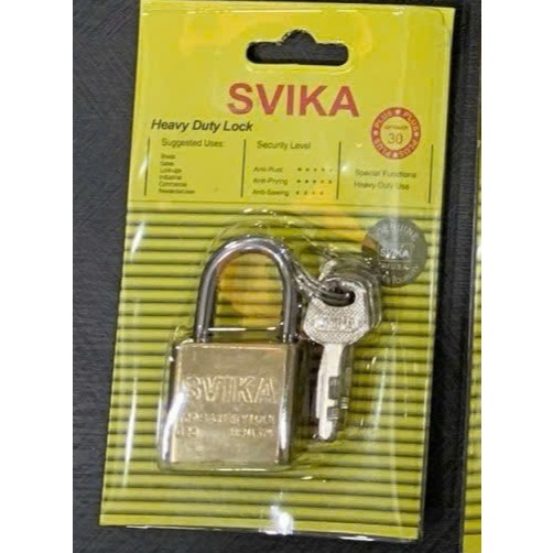 The image to preview