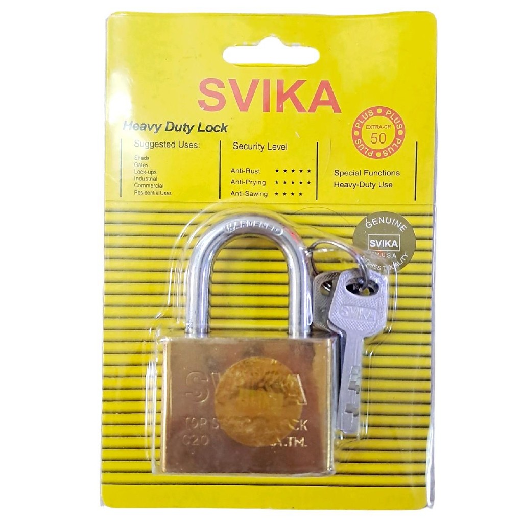 svika giá rẻ Tháng 2,2026 | BigGo Việt Nam