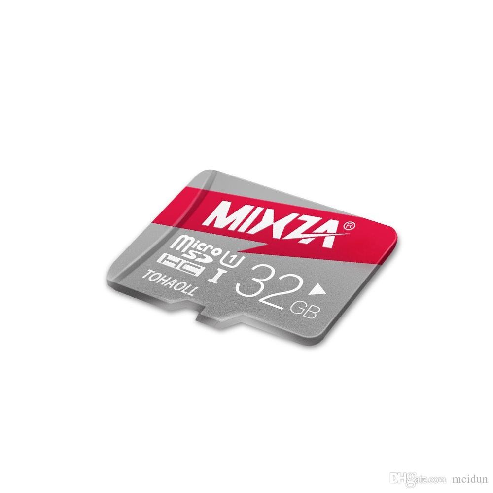 ADITAM Portable Voice Translator Device 42 Languages Real Time Instant Two-Way Translation Use with APP Support Repeat Translation (Color : Black) Interesting life Double the comfort : Amazon.ae: Tools & Home Improvement