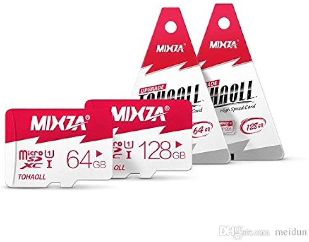 ADITAM Smart Language Translator Device, Real Time Two Way Voice Translator Support 40 Languages for Learning Business Travel Meeting Tourism Interesting life Double the comfort : Amazon.ae: Tools & Home Improvement