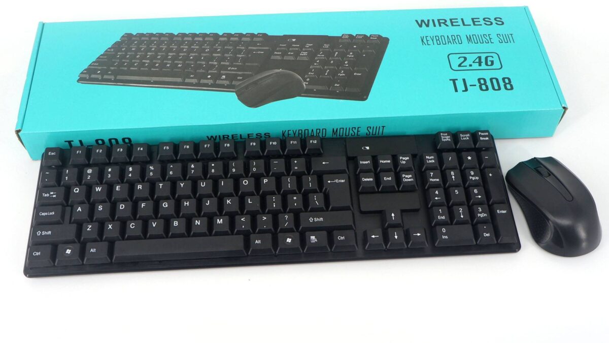 Buy Computer keyboards - Jumla Bei Limited