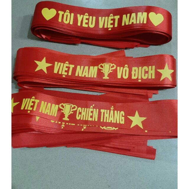 Tổng hợp Băng Dôn giá rẻ, bán chạy tháng 2/2026 - Mua Thông Minh