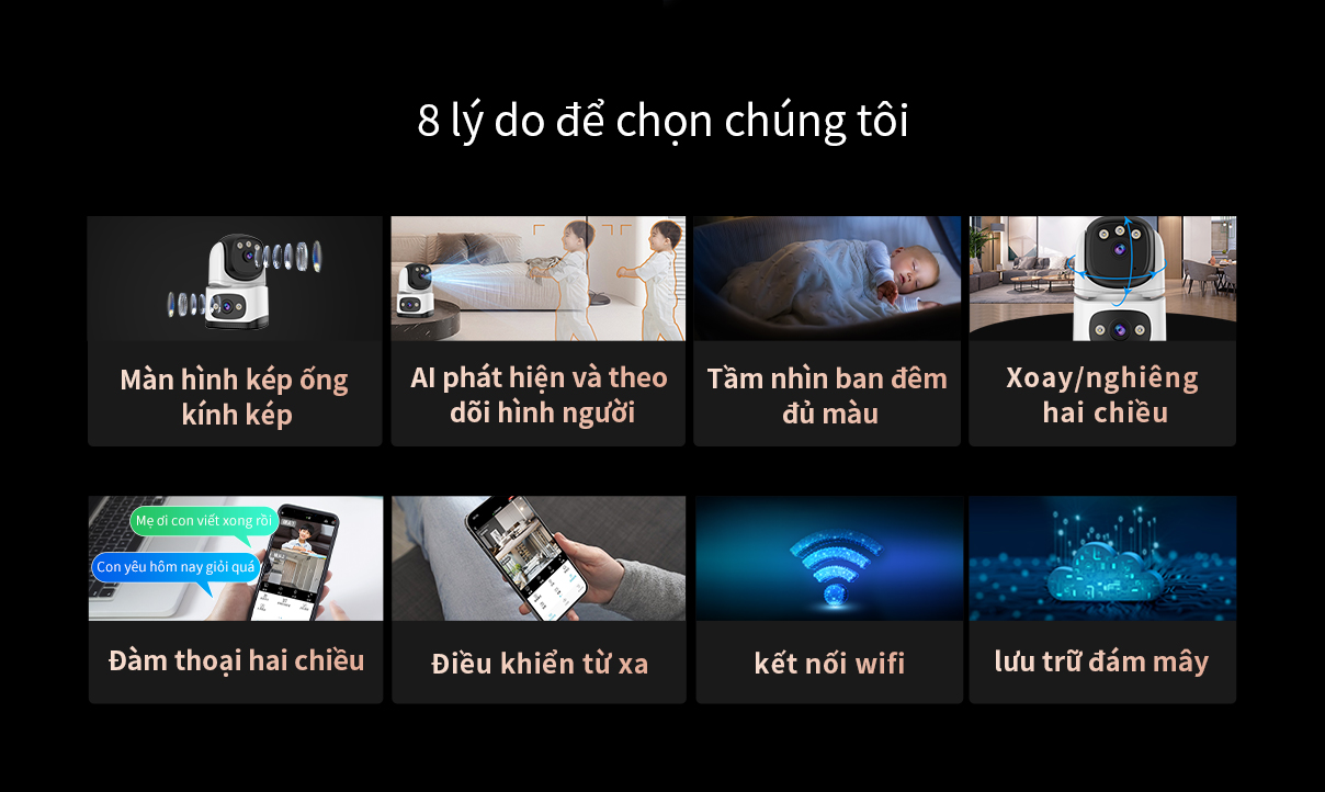 1717035678410641.jpg CS995DR越南1208_02.jpg