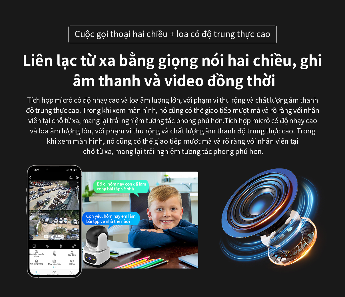 1717035718873217.jpg CS995DR越南1208_11.jpg