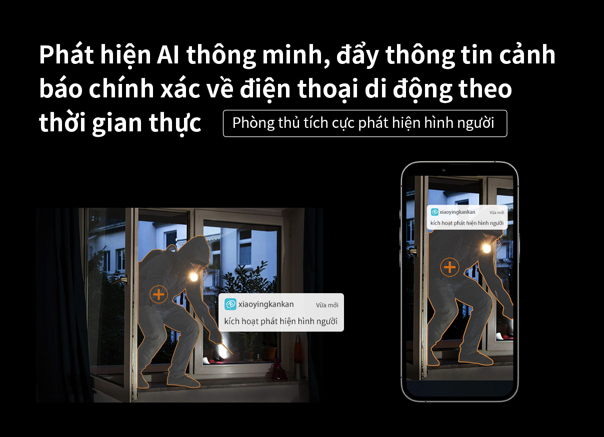 1717035721344649.jpg CS995DR越南1208_12.jpg