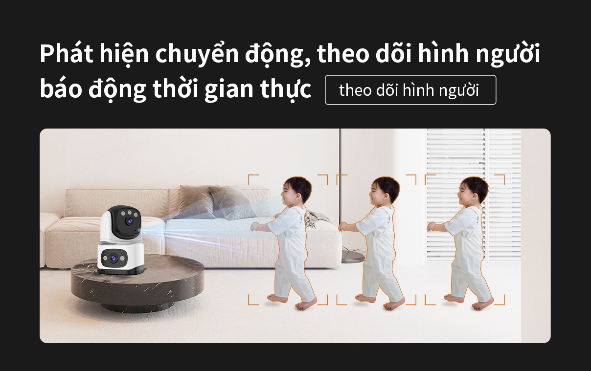 1717035728918813.jpg CS995DR越南1208_13.jpg