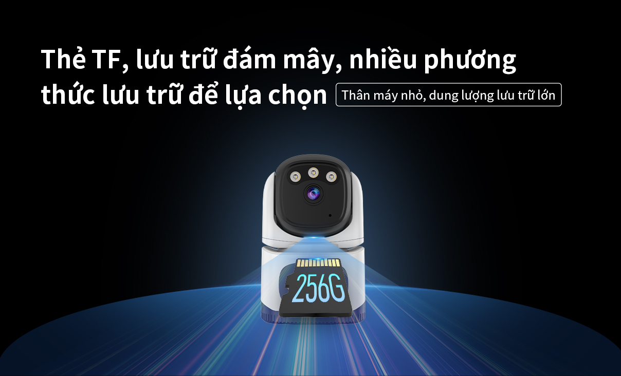 1717035734747936.jpg CS995DR越南1208_14.jpg