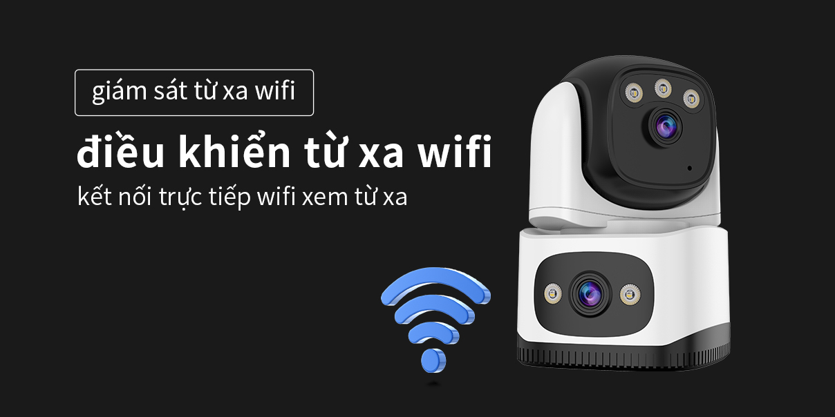 1717035742360217.jpg CS995DR越南1208_16.jpg