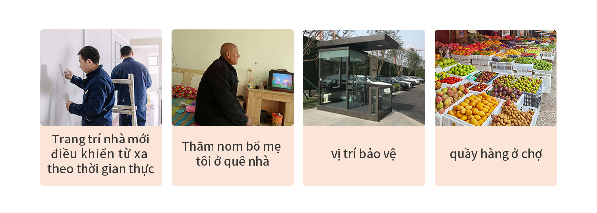 1717035745189784.jpg CS995DR越南1208_17.jpg