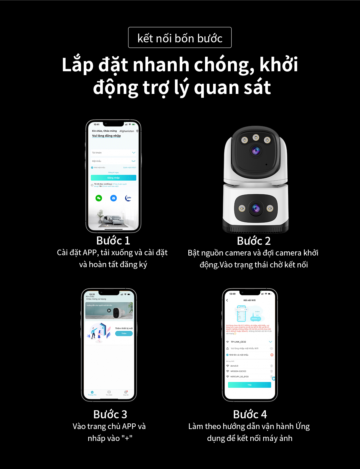 1717035749319997.jpg CS995DR越南1208_18.jpg